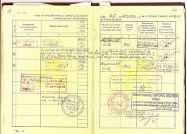 (jo l 076 22.3.2011, p. Oug 19 Din 21 Martie 2007 Pensii Legislatia Pensiilor Calcul Si Consultanta