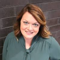 Stephanie Irvine Email & Phone Number