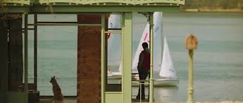 смотреть фильм дом у озера бесплатно и без регистрации Film Dom U Ozera 2006 Smotret Onlajn V Horoshem Hd Kachestve