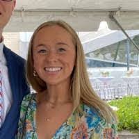 Brooke Cappel's Instagram, Twitter & Facebook