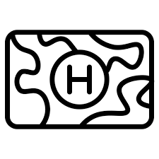 First Aid Kit Icon Of Line Style Available In Svg Png Eps Ai Icon Fonts Pikbest has 202 first aid kit design images templates for free. first aid kit icon of line style