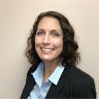 Linda Botts's Instagram, Twitter & Facebook