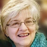 Rebecca Kammerer's Instagram, Twitter & Facebook