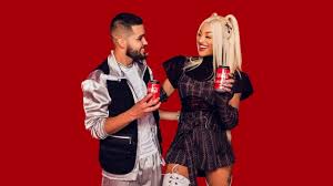 #pablo_vittar | 2.5m people have watched this. Lancamentos Nacionais Pabllo Vittar Antonio Rossa Dabossa Lori E Singapura