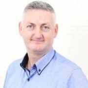 Chris Ahern — President of Mophie Business Unit at ZAGG.com