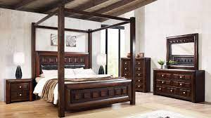 We did not find results for: New Model Bedroom Furniture Design Ideas Bedroom Furniture Wooden Furniture Kgs Interior Ideas Youtube