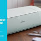 Intro to Cricut Cutting Machine event in Wheat Ridge, CO