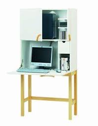 Bureau Cyril Ikea Objets Deco A Double Fonction Meuble Ordinateur Ikea Meuble Simple