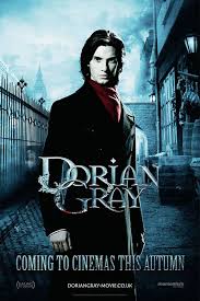 Official facebook page for dorian gray. Dorian Gray 2009 Upcoming Movies Movie Database Joblo Com Release Date 2009 Latest Pictures Posters Videos And News