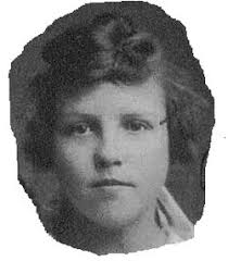 Margaret Ebben Helein (1903-1929)