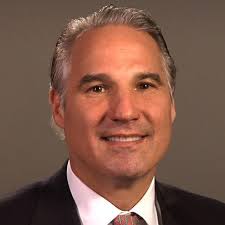 Jake Levey Email & Phone Number