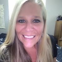 Lori Blevins's Instagram, Twitter & Facebook