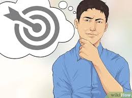 Meanings, cards, and decks for sale. 5 Cara Untuk Membaca Kartu Tarot Wikihow