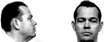 Portland Police solve 40 year old murder