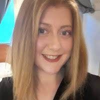 Jessica Massie Email & Phone Number