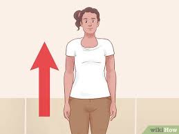 He sings a note with & without vibrato to illustrate the differences. 3 Ways To Sing Vibrato Wikihow
