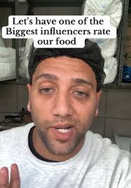 Erve and Jessica Rating Vezz Gatsby