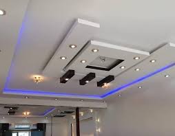 Pin By Gunjan Mehndiratta On Deco Nabil House Ceiling Design Coffered Ceiling Design Simple Ceiling Design