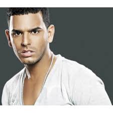 Macario Moreno Radio playing