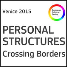 We did not find results for: Untitled