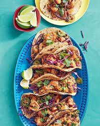 Maybe you would like to learn more about one of these? 1001 Einfache Rezepte Zum Tacos Selber Machen Rezepte Fingerfood Herzhaft Tacos Rezept Rezepte
