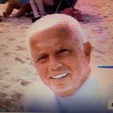 Where is the best cheesesteak in or near Ocean City?