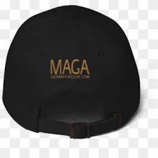 Name maga hat png,maga hat transparent png. Free Maga Hat Png Transparent Images Pikpng