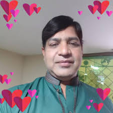 Come visit one of our locations this weekend. We have thousands of fashion  forward trendy selections and NOTHING is over $10. Here are our locations:  Jefferson