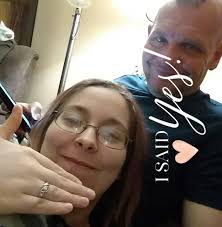 Free twin size bed needed for son