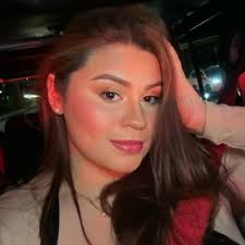 Hannah Workman (@HannahWorkman17)