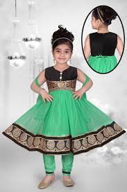 Birthday Dress For 2 Year Old Boy In Indian Kids Anarkali Dress For 2 Years To 5 Years Rs 1250 Free Shipping All Over India Soon At Www Princenprincess In