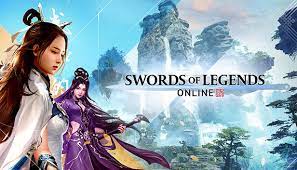 Very often these mmorpgs are based on the original anime series. Best Anime Mmorpg 2021 For Pc Play Now For Free