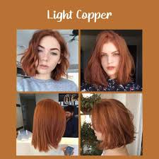 This eyebrow filler is a game changer. Light Copper Hair Dye Bleach Shopee Philippines