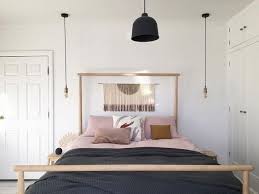 Gjora Ikea Anazhthsh Google Bedroom Design Simple Bedroom Bedroom Interior