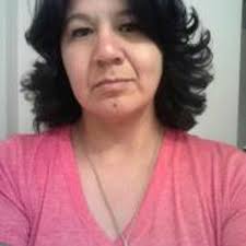 Stream Rosa Parga music