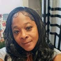 Lacresha Alexander's Instagram, Twitter & Facebook