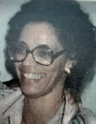 Obituary information for Beverly J. Wiley "Alexander"