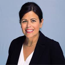 Kris Schuster Email & Phone Number