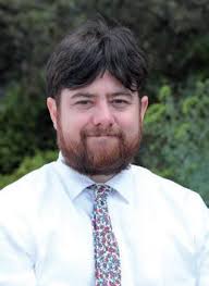 The Agnes Irwin School Magazine