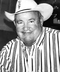 We've Only Just Begun!