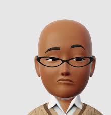 Northeast High School student organization