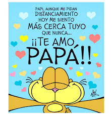 Celebremos a nuestros papás en su día. Nik On Twitter Feliz Diadelpadre Feliz Dia Papa