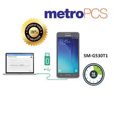 May 25, 2016 · about press copyright contact us creators advertise developers terms privacy policy & safety how youtube works test new features press copyright contact us creators. Samsung Galaxy Grand Prime Unlock Service Sm G530t1 Metro Pcs 3j Business Solution