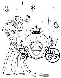 Color to your heart's content! Full Size Free Printable Coloring Pages Disney Novocom Top
