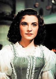 Cukor (TV Movie 1982)