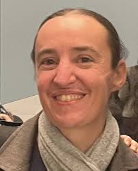 California Public Utilities Commission