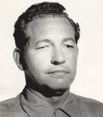 Ronald Lee Collett (1932-1997)