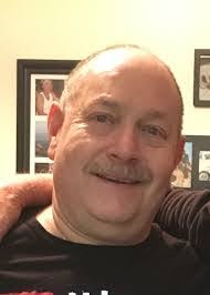 David Ruprecht's Instagram, Twitter & Facebook