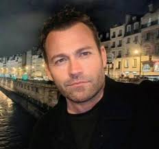 Giulia De Lellis in mutande al matrimonio Rodriguez