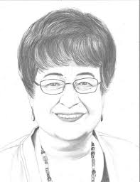 Beverly Phifer's Instagram, Twitter & Facebook